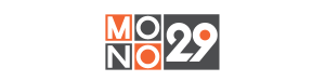 1. TV Business (Mono29) - Mono Next | โมโน เน็กซ์